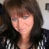 tinasmith24343
